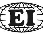 Electronics International logo link