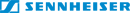 Sennheiser logo