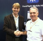 ForeFlight-image-NBAA-DCG Tyson Weihs and Charles Stites