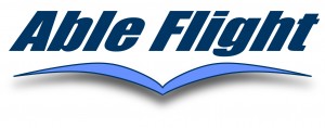 AbleLogo.cdr