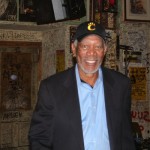 Morgan Freeman Party 012 (600 x 400) Morgan Freeman Party 012 (600 x 400)