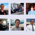 Student montage with background mod (480 x 360) Student montage with background mod (480 x 360)