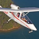 Able Flight Partners With Ohio State University