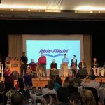 2017 Benefit At Purdue A Great Success
