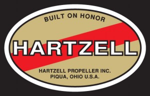 Hartzell_Logo-on-black